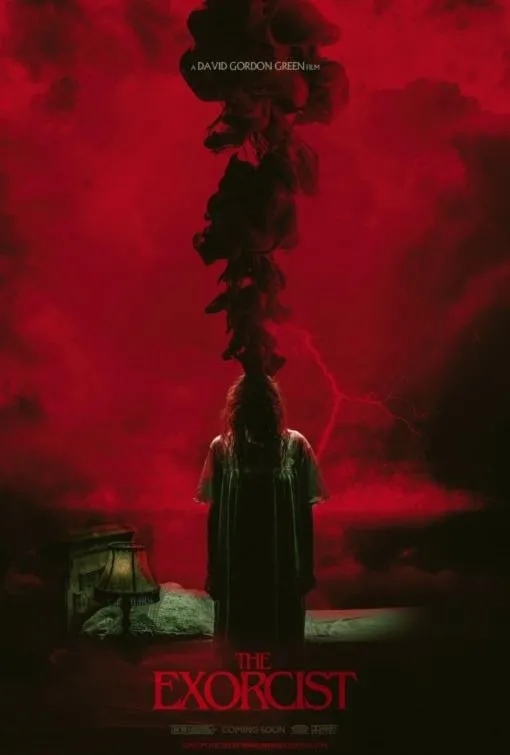 The Exorcist - Superpro IPTV Premium IPTV Subscription