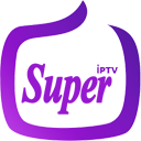 SUPER PRO IPTV - USA, UK, CA & Worldwide