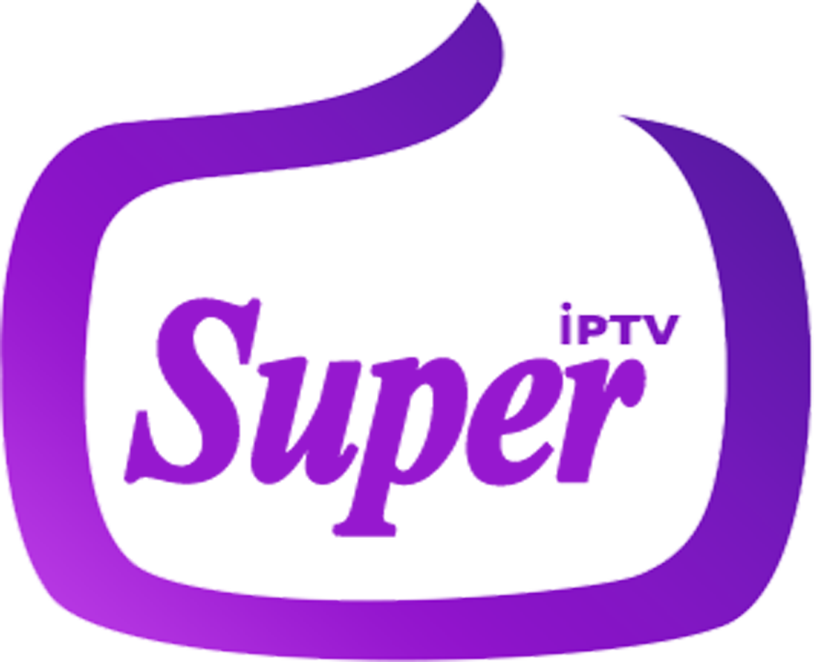 SUPER PRO IPTV - USA, UK, CA & Worldwide