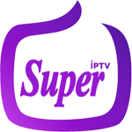 SUPER PRO IPTV - USA, UK, CA & Worldwide